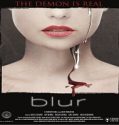 Nonton Film Blur 2022 Sub Indo Poster