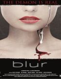 Nonton Film Blur 2022 Sub Indo Poster