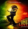Nonton Bob Marley One Love 2024 Sub Indo Poster