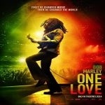 Bob Marley: One Love 2024 Subtitle Indonesia Online kebioskop21