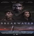 Nonton Breakwater 2023 Sub Indo Poster