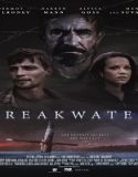 Nonton Breakwater 2023 Sub Indo Poster
