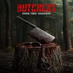 Butchers Book Two: Raghorn 2024 Subtitle Indonesia Online kebioskop21