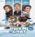 Nonton Cat And Dog 2024 Sub Indo Poster