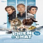 Cat and Dog 2024 Subtitle Indonesia Online kebioskop21