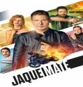 Nonton Checkmate 2024 Sub Indo Poster