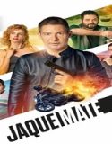 Nonton Checkmate 2024 Sub Indo Poster