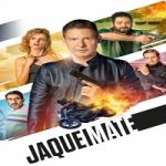 Checkmate 2024 Subtitle Indonesia Online kebioskop21