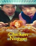 Nonton Drama Chicken Nugget 2024 Sub Indo Poster