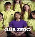 Nonton Club Zero 2024 Sub Indo Poster