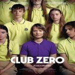 Club Zero 2024 Subtitle Indonesia Online kebioskop21