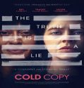Nonton Cold Copy 2023 Sub Indo Poster