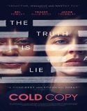 Nonton Cold Copy 2023 Sub Indo Poster
