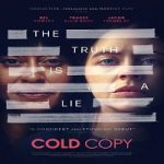Cold Copy 2023 Subtitle Indonesia Online kebioskop21
