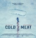 Nonton Cold Meat 2024 Sub Indo Poster