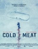 Nonton Cold Meat 2024 Sub Indo Poster