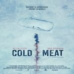 Cold Meat 2024 Subtitle Indonesia Online kebioskop21