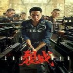Cruel War 2024 Subtitle Indonesia Online kebioskop21