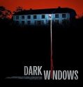 Nonton Dark Windows 2023 Sub Indo Poster