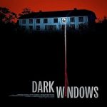 Dark Windows 2023 Subtitle Indonesia Online kebioskop21