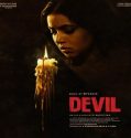 Nonton Devil 2024 Subtitle Indonesia Poster