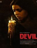 Nonton Devil 2024 Subtitle Indonesia Poster