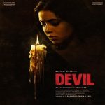Devil 2024 Subtitle Indonesia Online kebioskop21