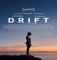 Nonton Drift 2024 Subtitle Indonesia Poster
