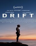 Nonton Drift 2024 Subtitle Indonesia Poster