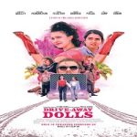 Drive-Away Dolls 2024 Subtitle Indonesia Online kebioskop21