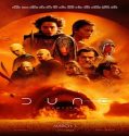 Nonton Dune Part Two 2024 Sub Indo Poster