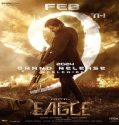Nonton Eagle 2024 Sub Indo Poster