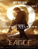 Nonton Eagle 2024 Sub Indo Poster