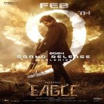 Eagle 2024 Subtitle Indonesia Online kebioskop21