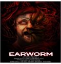 Nonton Earworm 2024 Sub Indo Poster