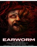Nonton Earworm 2024 Sub Indo Poster
