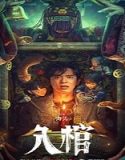 Nonton Enter The Coffin 2023 Sub Indo Poster