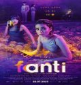 Nonton Fanti 2023 Sub Indo Poster