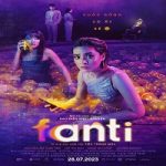Fanti 2023 Subtitle Indonesia Online kebioskop21