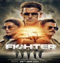 Nonton Fighter 2024 Sub Indo Poster