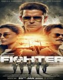 Nonton Fighter 2024 Sub Indo Poster