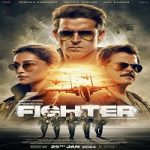 Fighter 2024 Subtitle Indonesia Online kebioskop21