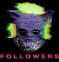 Nonton Followers 2024 Sub Indo Poster