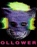 Nonton Followers 2024 Sub Indo Poster