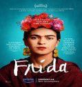 Nonton Frida 2024 Subtitle Indonesia Poster
