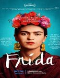 Nonton Frida 2024 Subtitle Indonesia Poster