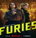 Nonton Serial Furies Season 1 Sub Indo Poster