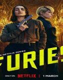 Nonton Serial Furies Season 1 Sub Indo Poster