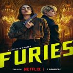Furies Season 1 Subtitle Indonesia Online kebioskop21
