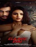 Nonton Game On 2024 Sub Indo Poster